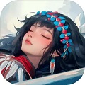 非常调查局：不灭端游下载安装手机版