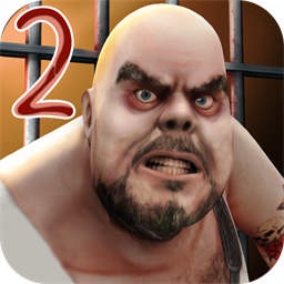 肉先生2正版兑换码