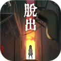 妖怪夜市手机版手机版下载