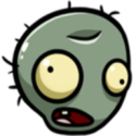 pvzbt版下载最新版焰皇花重制版人下载