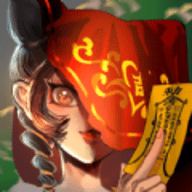怨偶之赘婿手机版端游单机版下载安装
