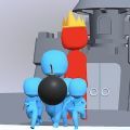 救伙伴之路旧版老版本